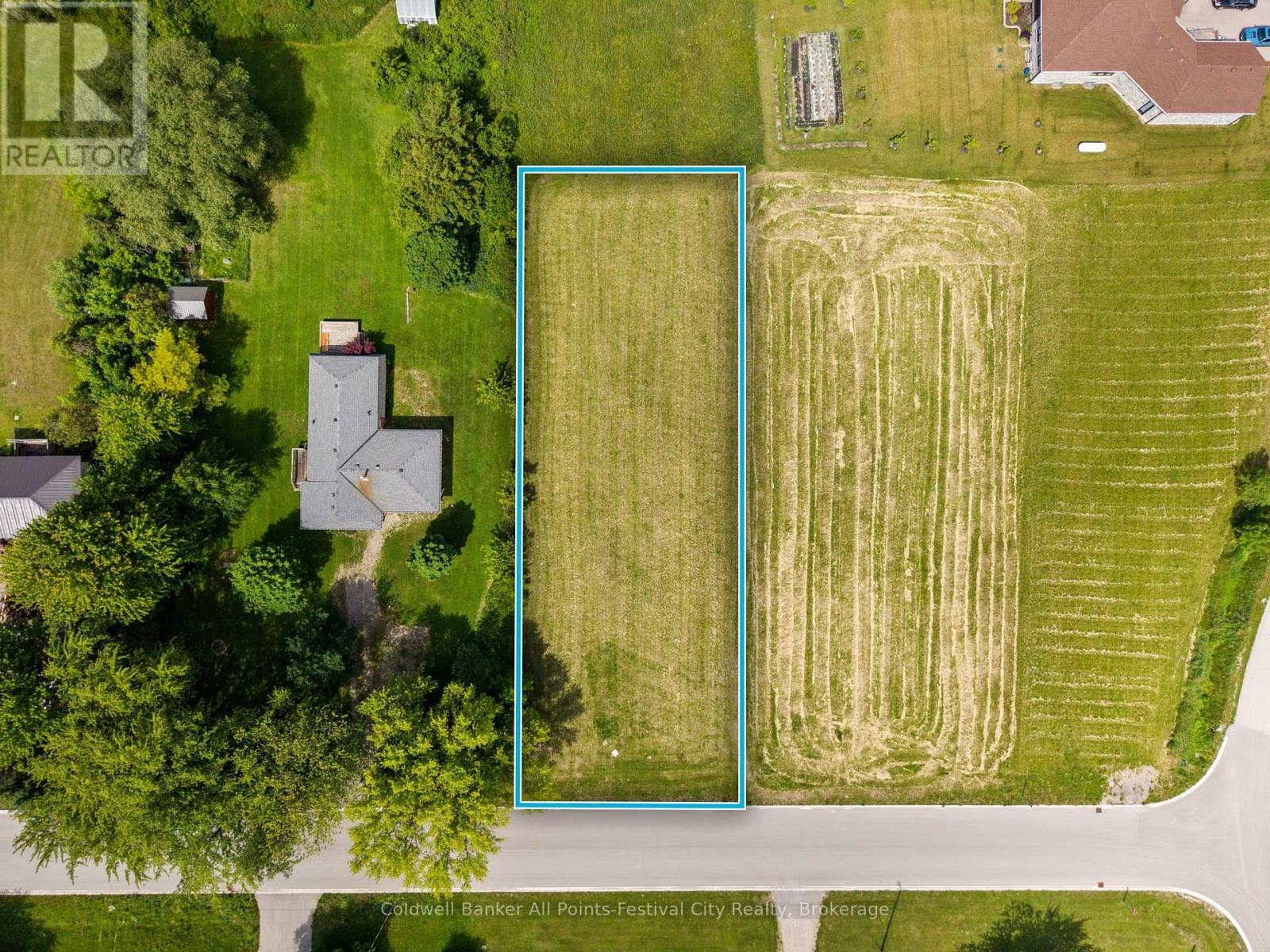 9 Wellington Street S, Ashfield-Colborne-Wawanosh, Ontario  N7A 3X9 - Photo 6 - X13474386