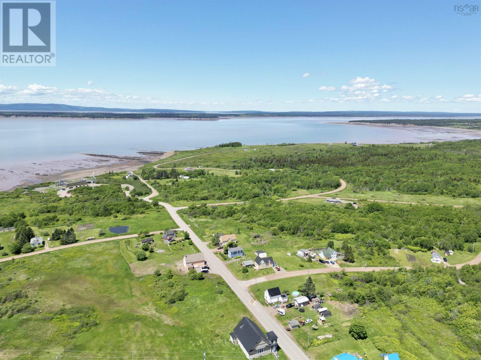 7 Grey Street, Joggins, Nova Scotia  B4H 1A0 - Photo 5 - 202615290