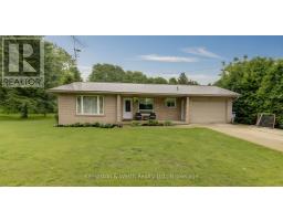 86716 MOLESWORTH LINE, Huron East, Ontario