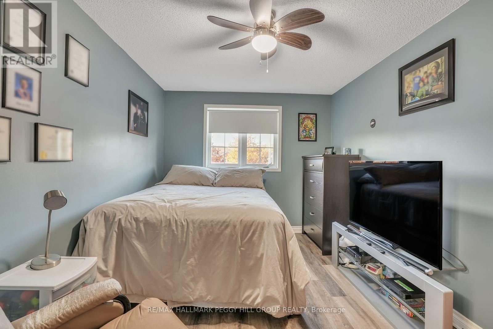 25 Bibby Court, Barrie, Ontario  L4N 8T4 - Photo 10 - S13414488