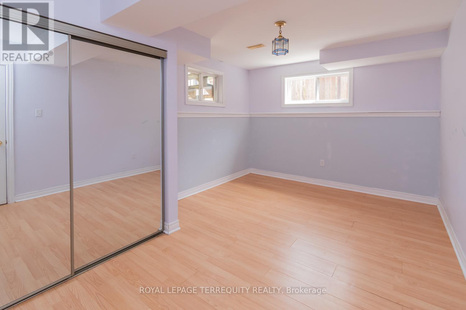 14 Hewitt Place, Barrie, Ontario  L4M 7B3 - Photo 25 - S13456760