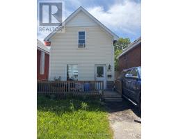 1271 2ND AVENUE E, Owen Sound, Ontario