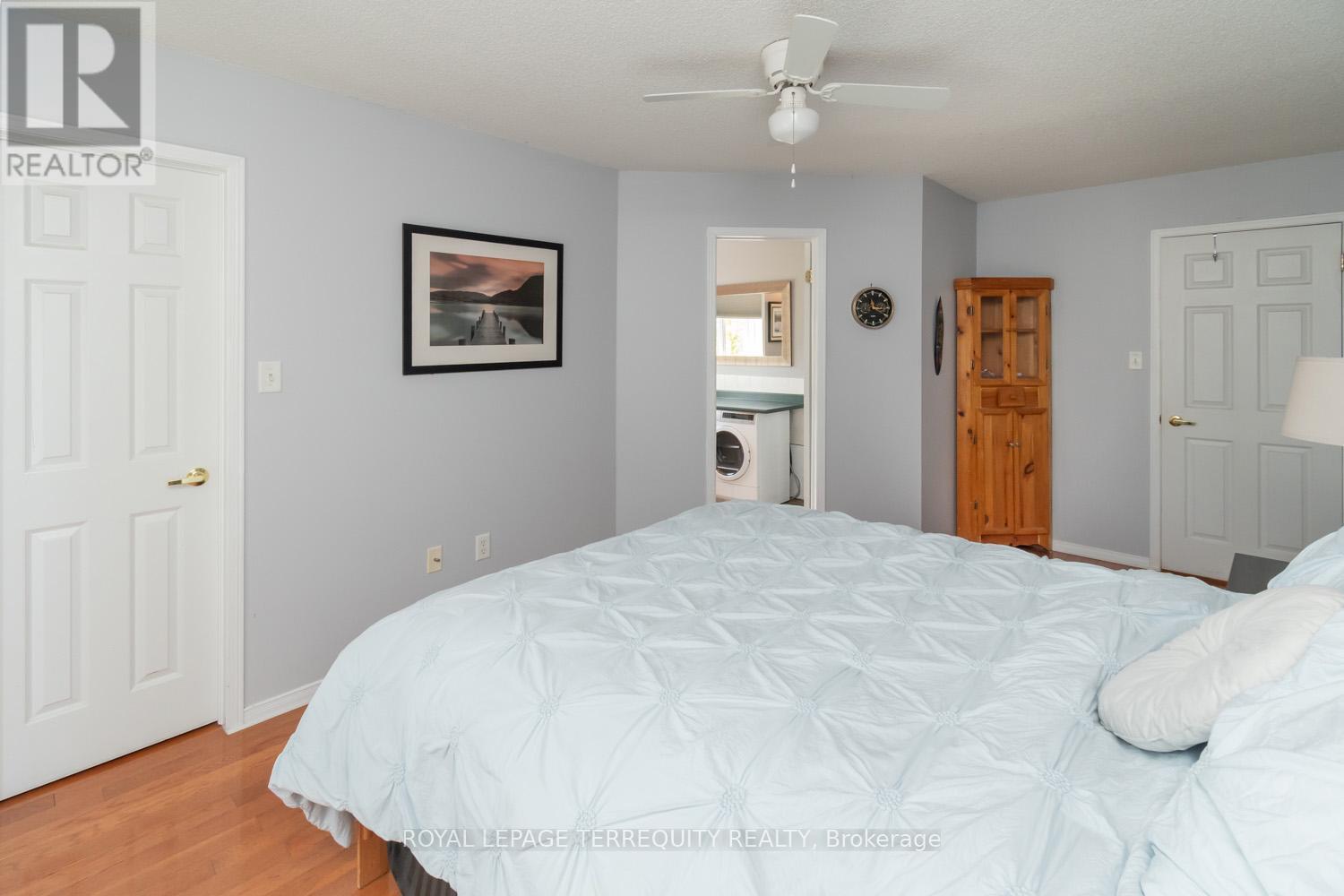 14 Hewitt Place, Barrie, Ontario  L4M 7B3 - Photo 12 - S13456760
