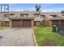 69 - 441 BARRIE ROAD, Orillia, Ontario