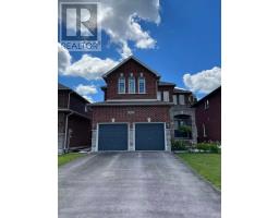 73 GRAIHAWK DRIVE, Barrie, Ontario