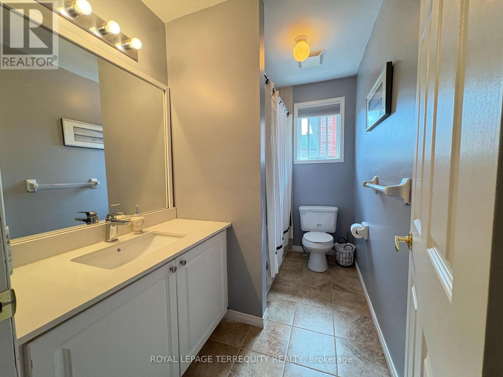 14 Hewitt Place, Barrie, Ontario  L4M 7B3 - Photo 44 - S13456760