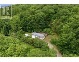 2427 NORTH SHORE ROAD, Algonquin Highlands, Ontario