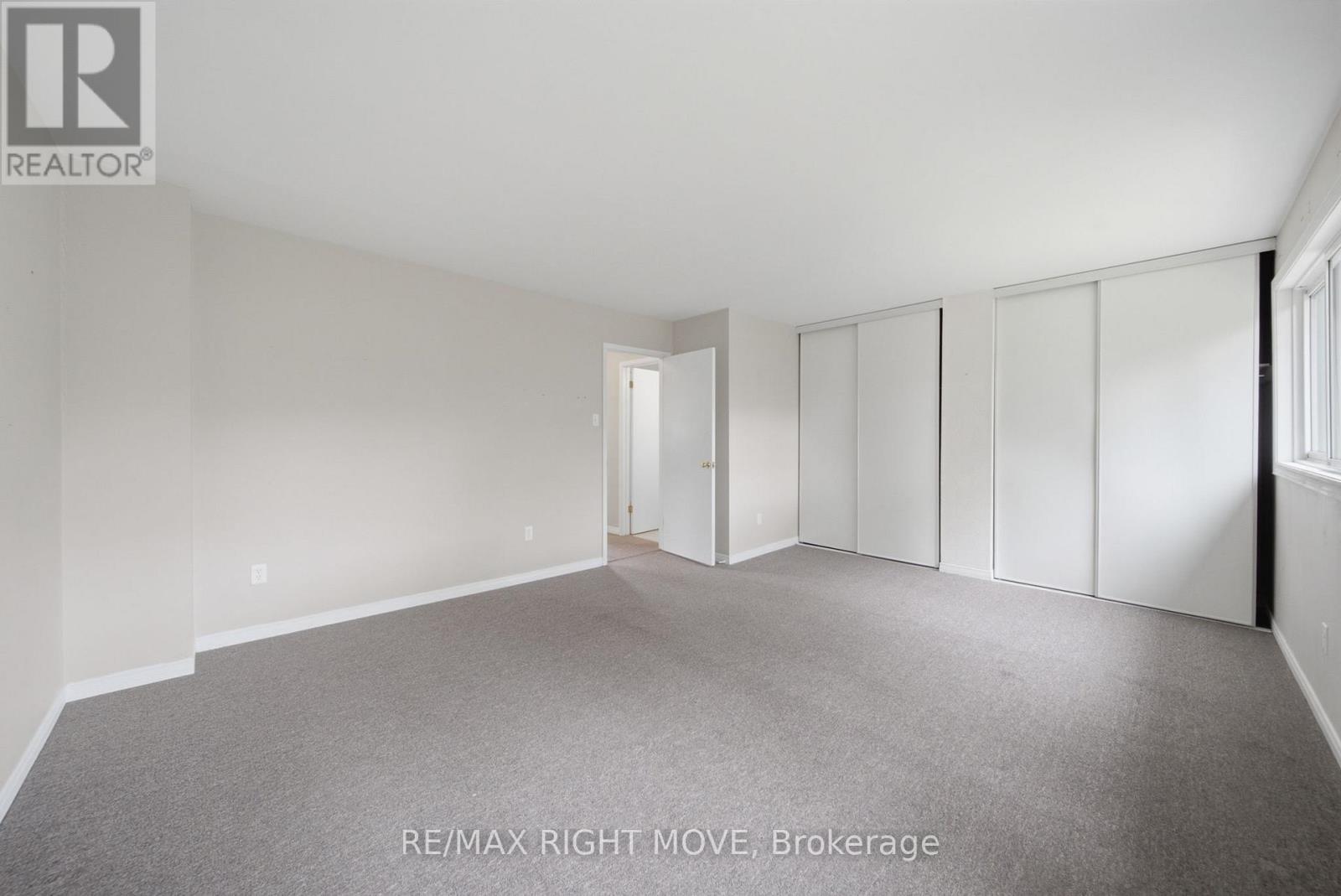 69 - 441 Barrie Road, Orillia, Ontario  L3V 6T9 - Photo 21 - S13472874
