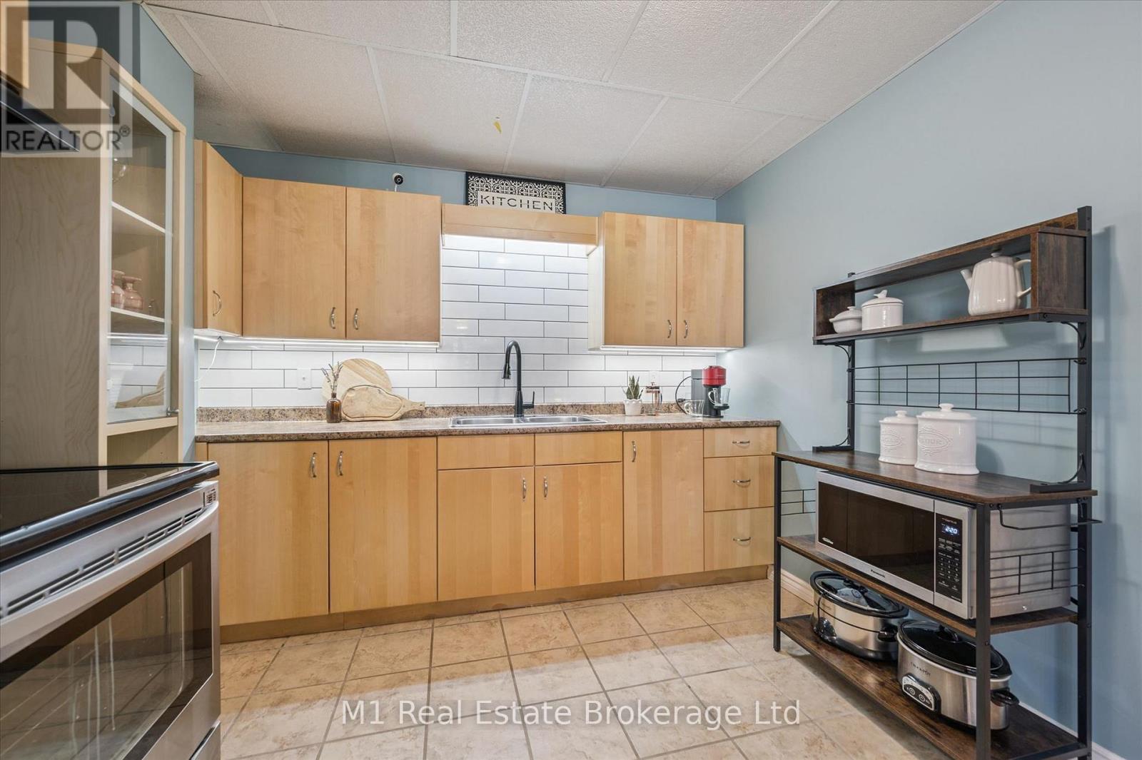 584 Mctavish Street, Centre Wellington, Ontario  N1M 3V5 - Photo 25 - X13474872