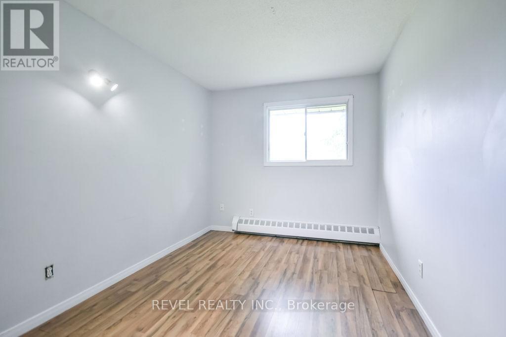 11553 County Road 27 Road, Springwater, Ontario  L0L 1X1 - Photo 18 - S13472916
