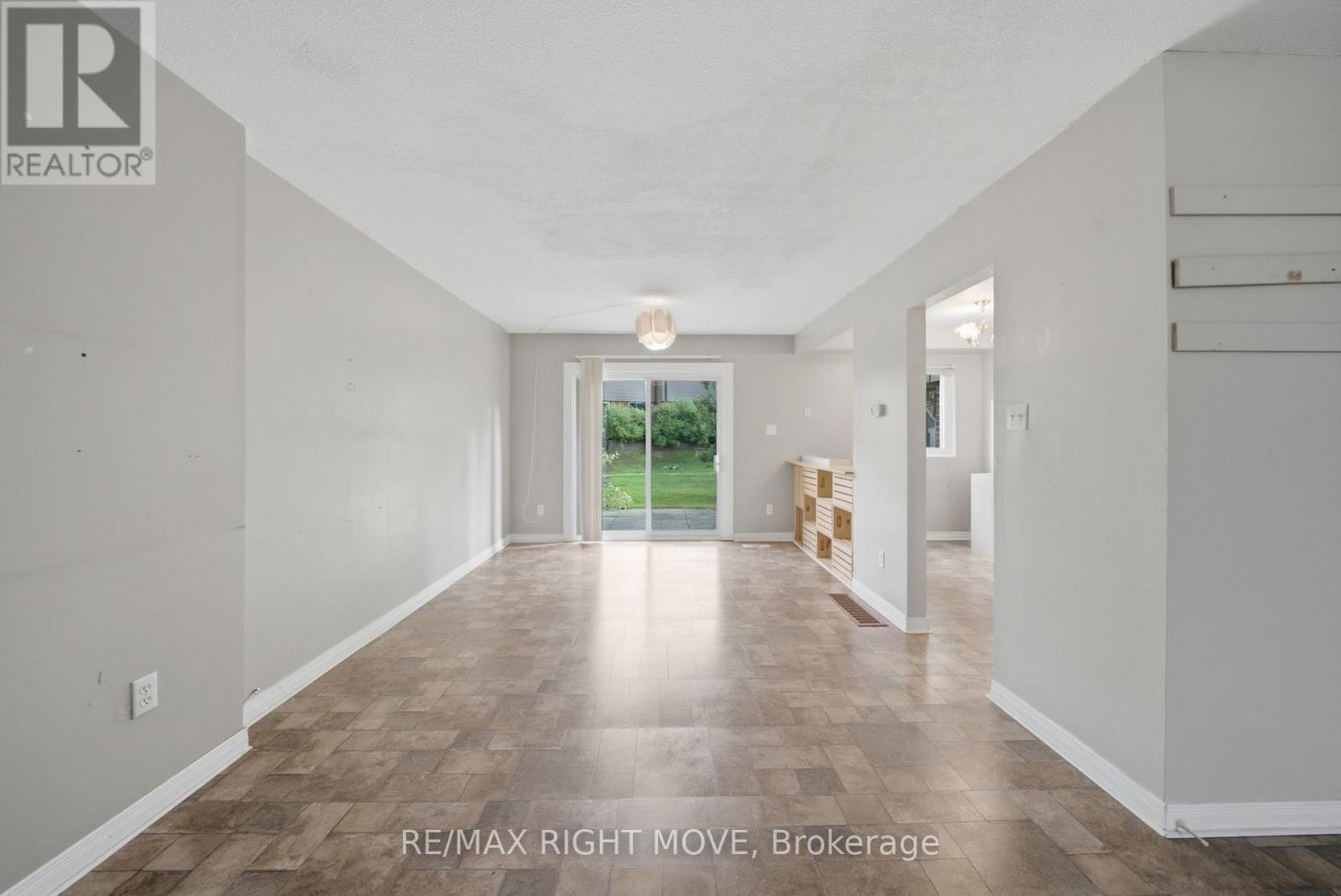 69 - 441 Barrie Road, Orillia, Ontario  L3V 6T9 - Photo 5 - S13472874
