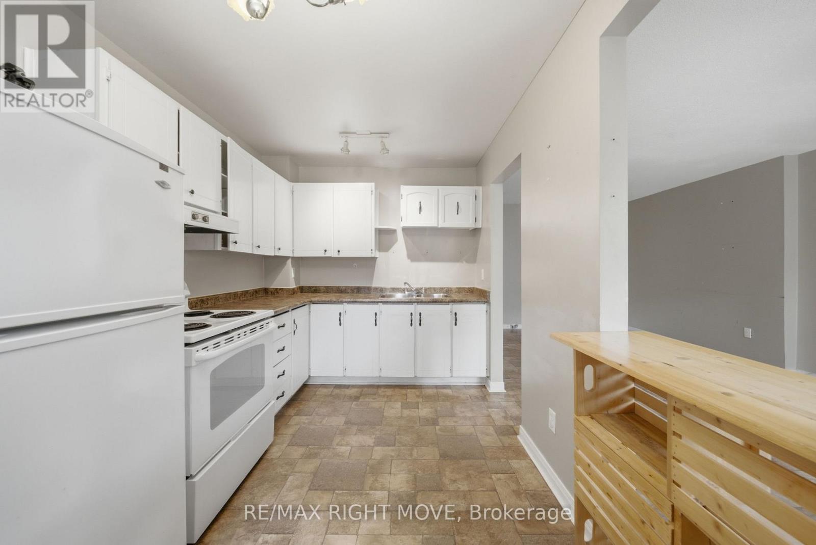 69 - 441 Barrie Road, Orillia, Ontario  L3V 6T9 - Photo 13 - S13472874