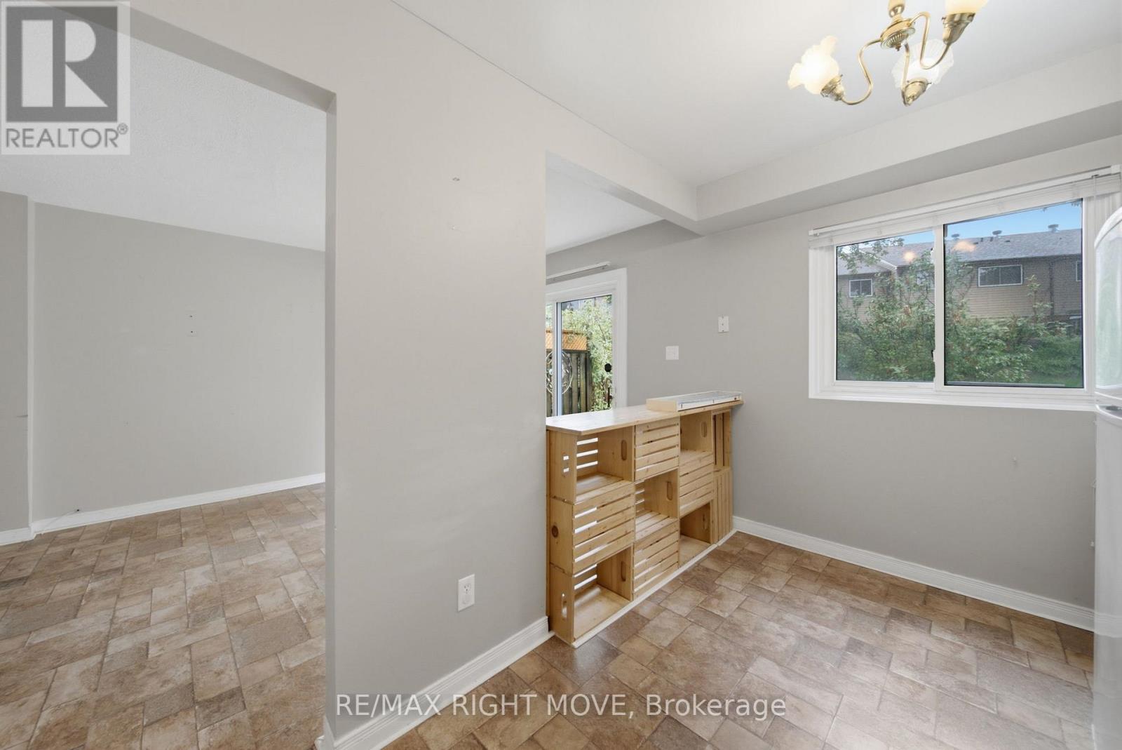 69 - 441 Barrie Road, Orillia, Ontario  L3V 6T9 - Photo 15 - S13472874
