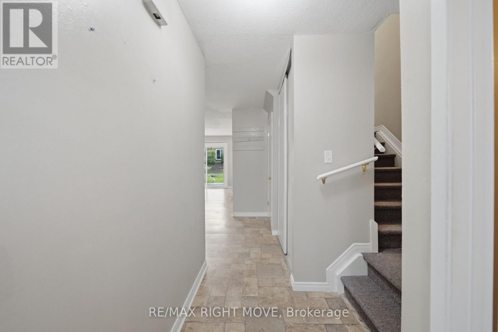 69 - 441 Barrie Road, Orillia, Ontario  L3V 6T9 - Photo 2 - S13472874