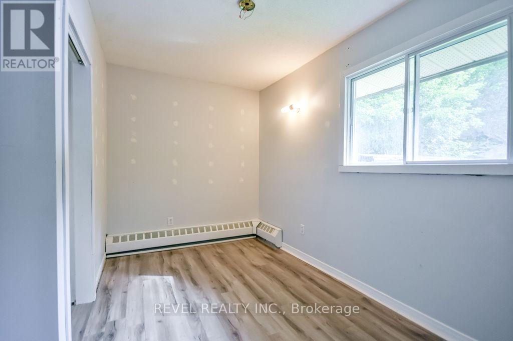11553 County Road 27 Road, Springwater, Ontario  L0L 1X1 - Photo 14 - S13472916