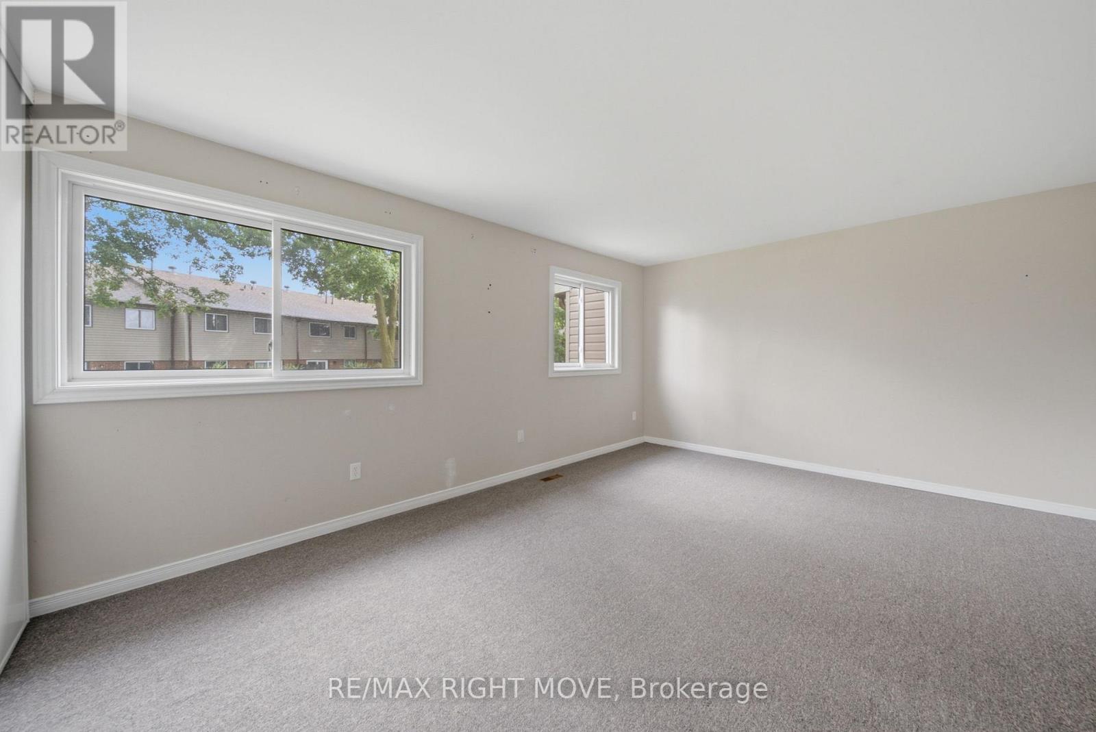 69 - 441 Barrie Road, Orillia, Ontario  L3V 6T9 - Photo 19 - S13472874
