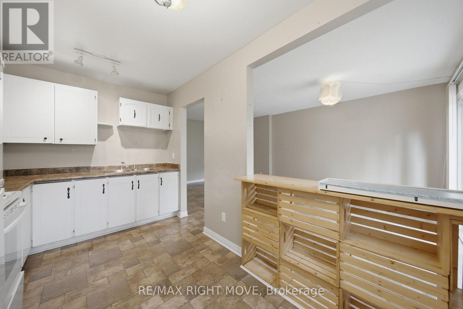 69 - 441 Barrie Road, Orillia, Ontario  L3V 6T9 - Photo 14 - S13472874