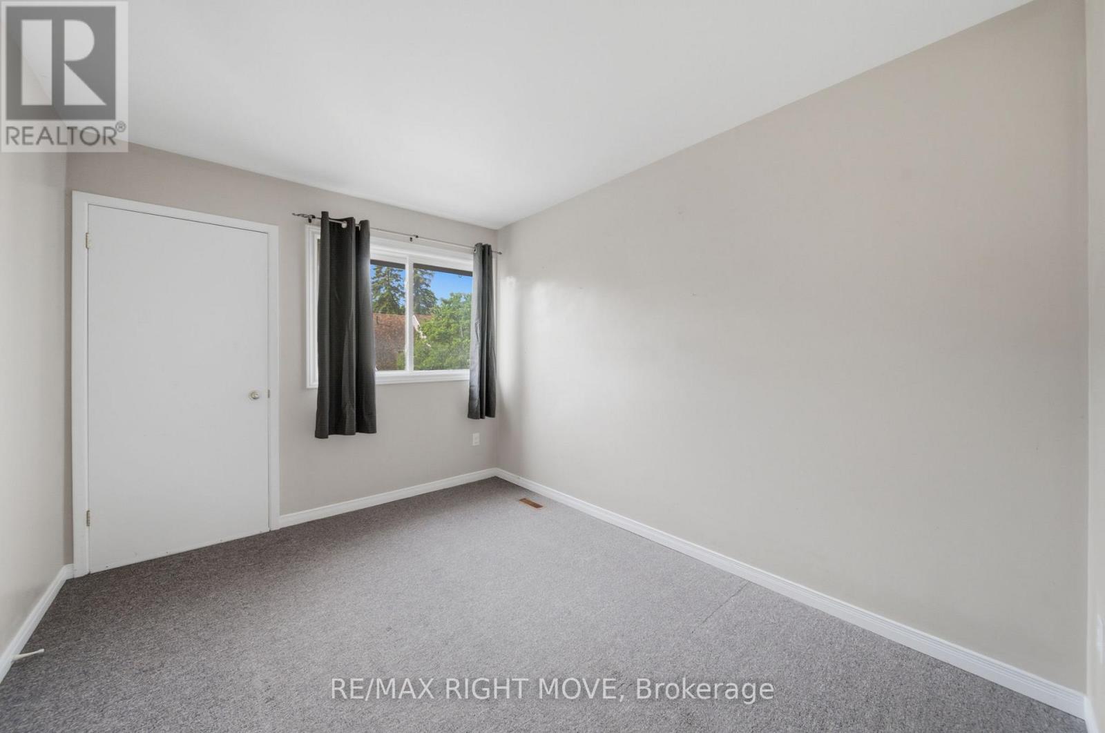 69 - 441 Barrie Road, Orillia, Ontario  L3V 6T9 - Photo 17 - S13472874