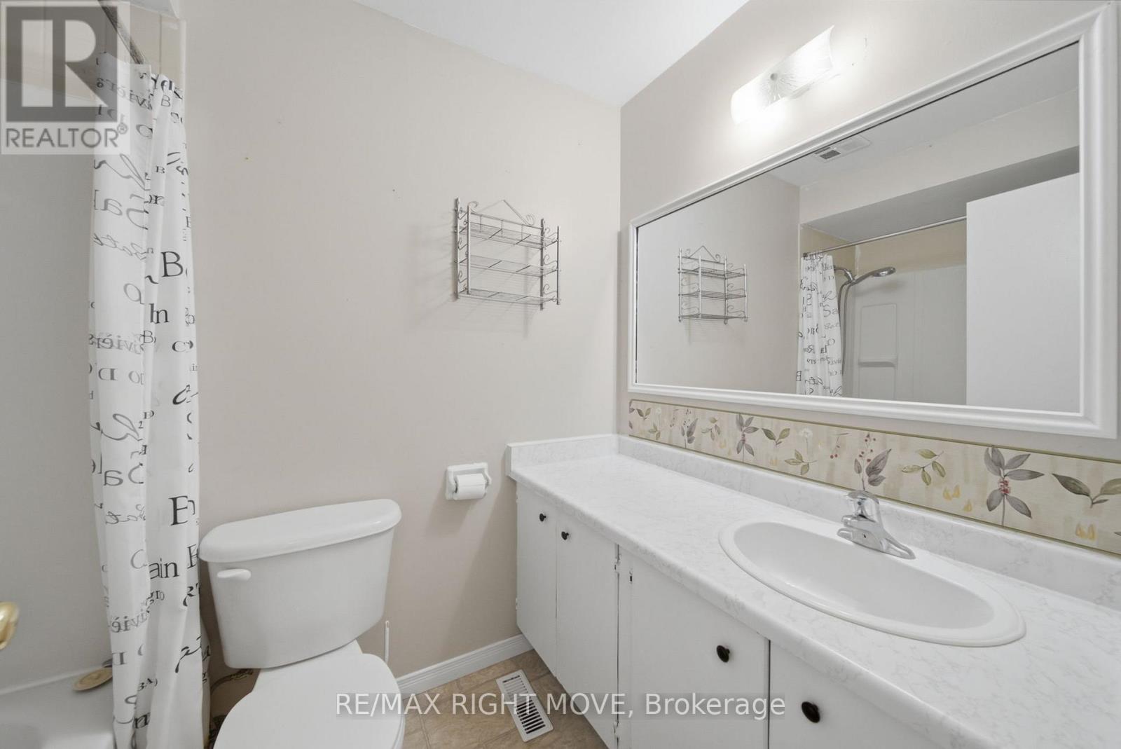 69 - 441 Barrie Road, Orillia, Ontario  L3V 6T9 - Photo 18 - S13472874