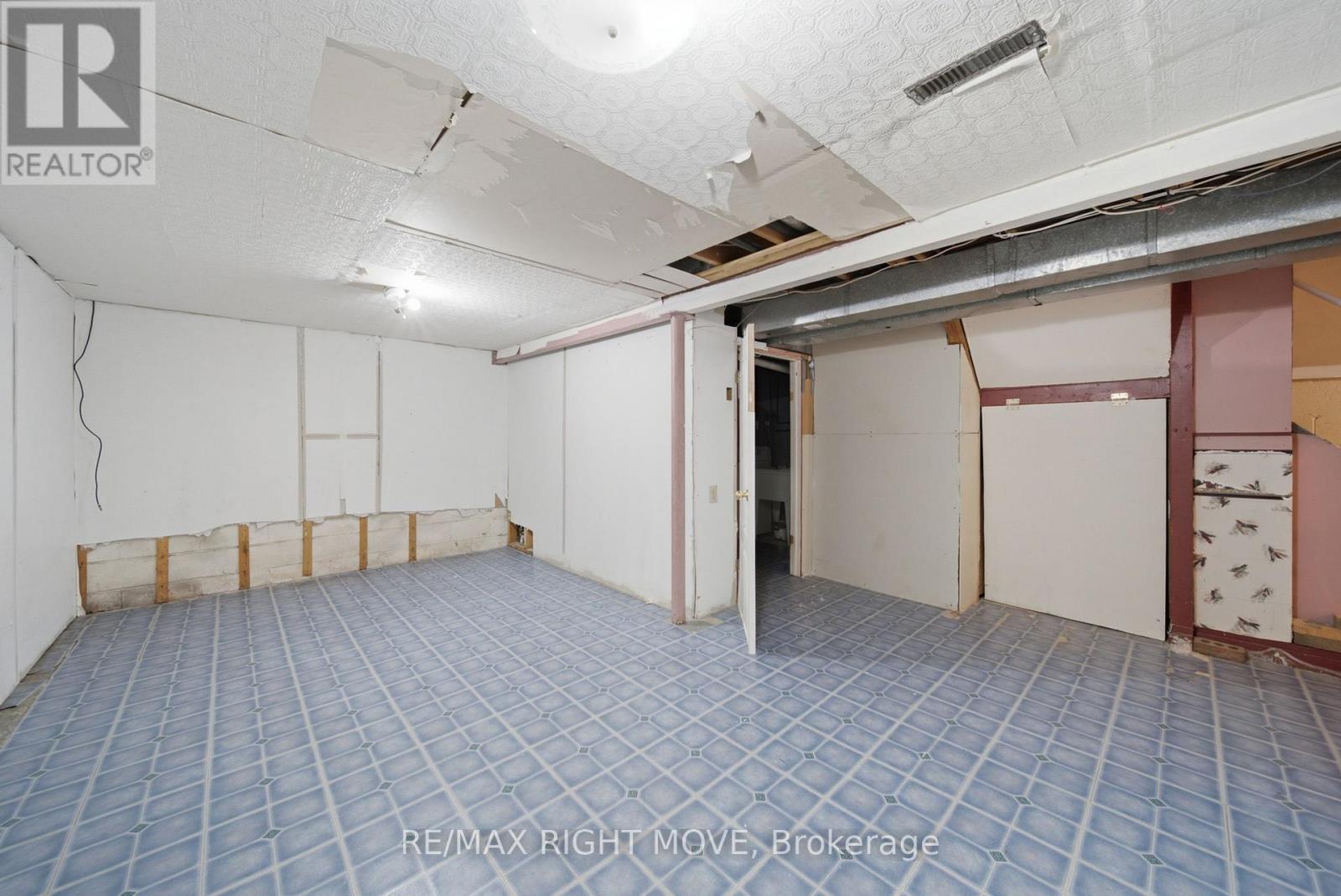 69 - 441 Barrie Road, Orillia, Ontario  L3V 6T9 - Photo 24 - S13472874