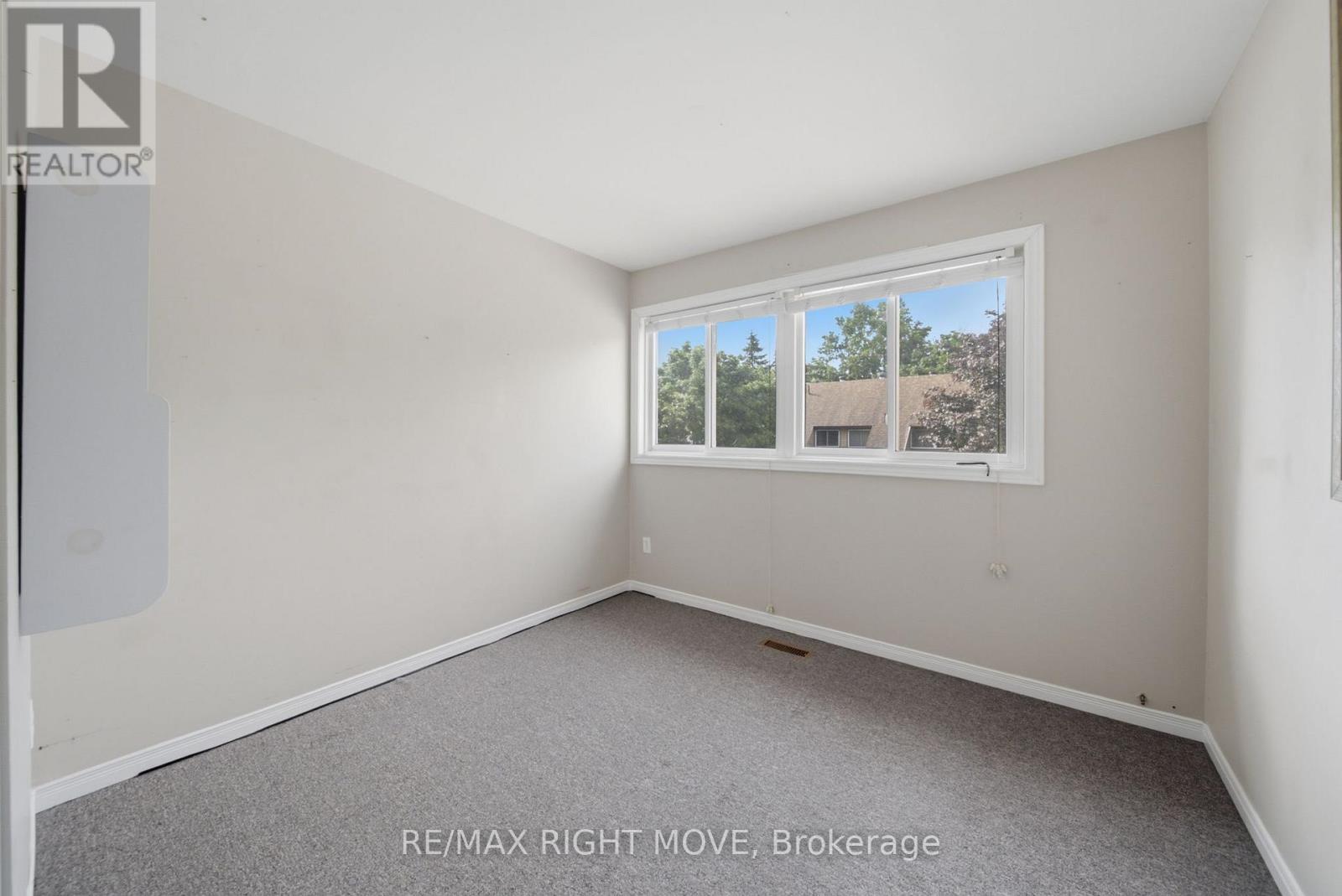 69 - 441 Barrie Road, Orillia, Ontario  L3V 6T9 - Photo 16 - S13472874