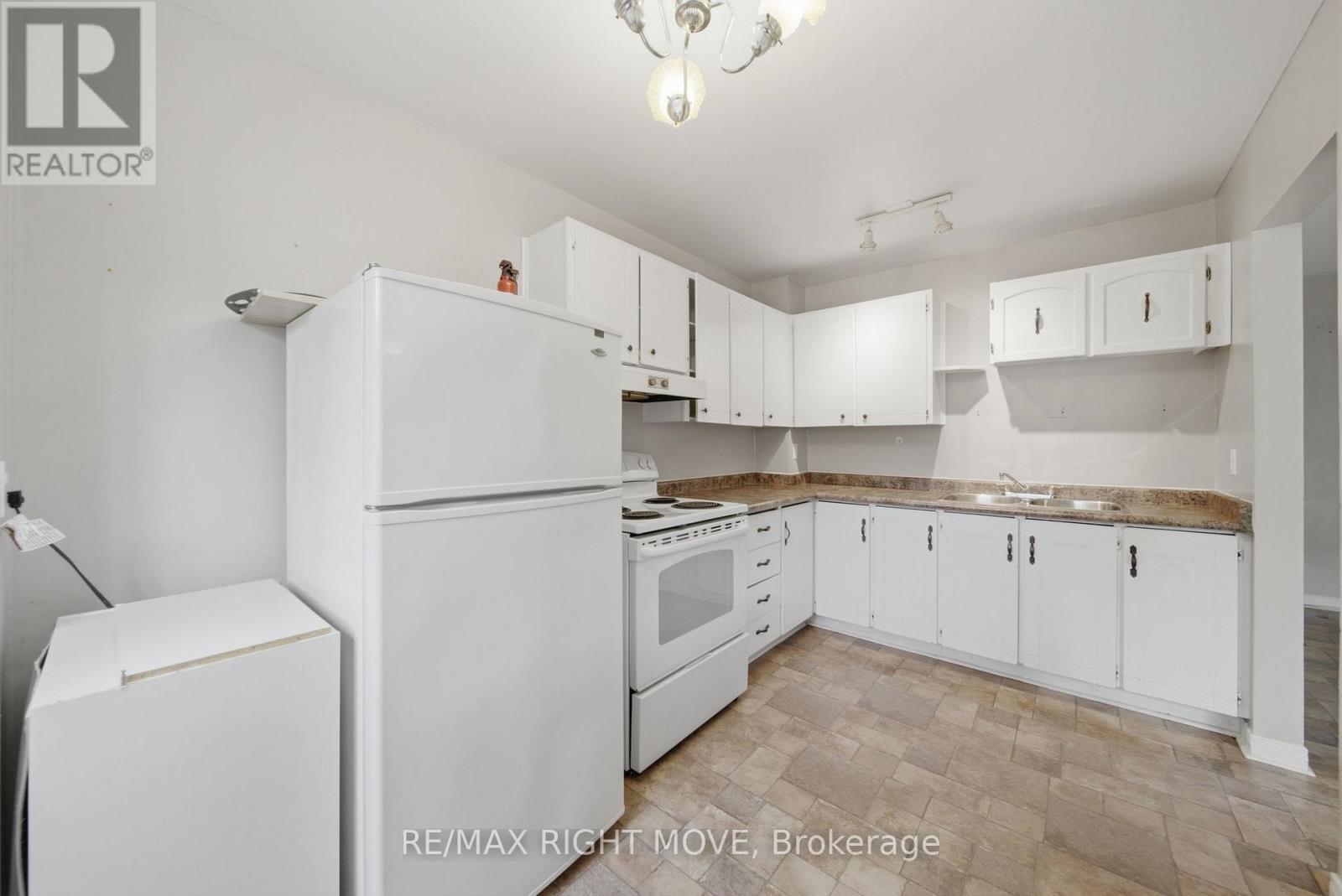 69 - 441 Barrie Road, Orillia, Ontario  L3V 6T9 - Photo 12 - S13472874
