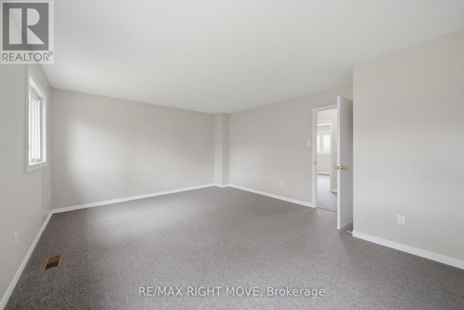 69 - 441 Barrie Road, Orillia, Ontario  L3V 6T9 - Photo 20 - S13472874