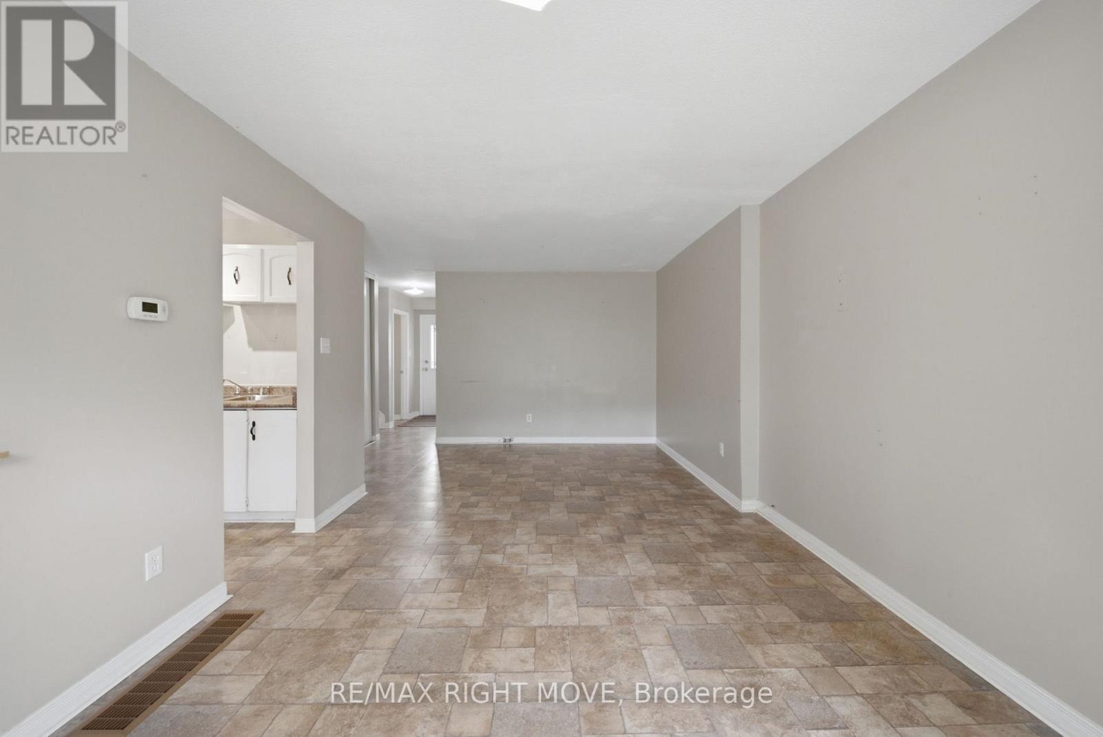 69 - 441 Barrie Road, Orillia, Ontario  L3V 6T9 - Photo 8 - S13472874