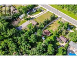 11553 COUNTY ROAD 27 ROAD, Springwater, Ontario
