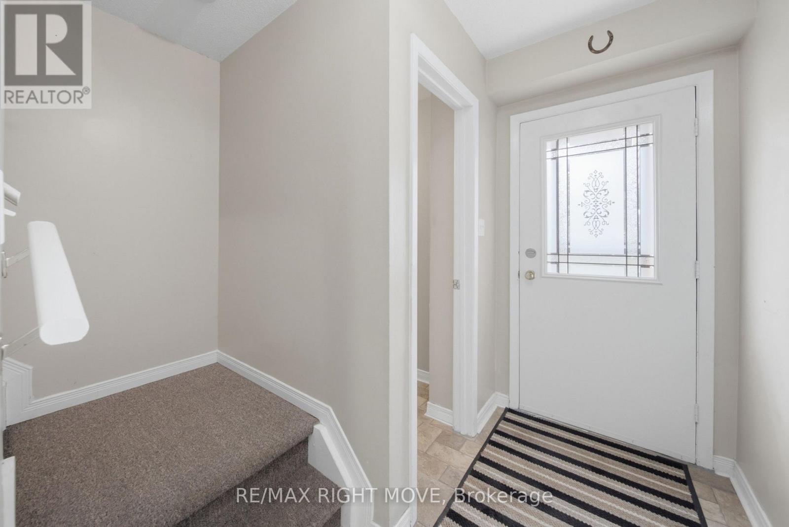 69 - 441 Barrie Road, Orillia, Ontario  L3V 6T9 - Photo 3 - S13472874