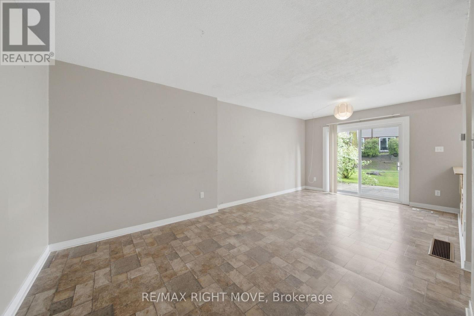 69 - 441 Barrie Road, Orillia, Ontario  L3V 6T9 - Photo 6 - S13472874