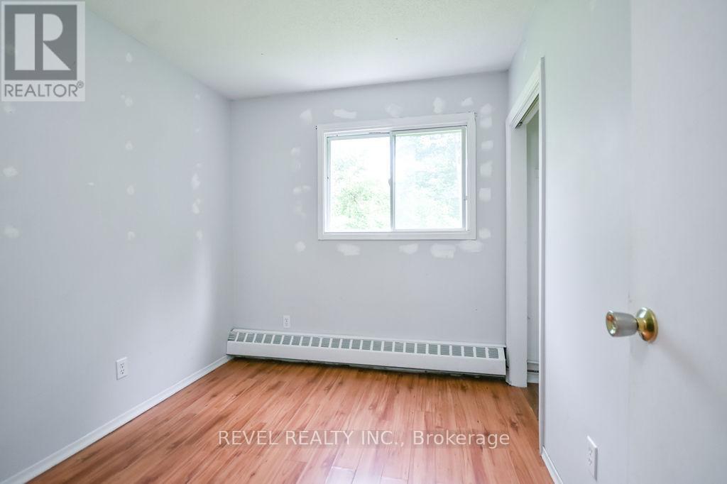 11553 County Road 27 Road, Springwater, Ontario  L0L 1X1 - Photo 15 - S13472916