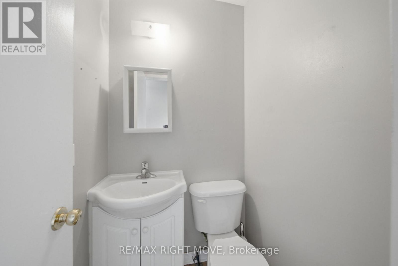 69 - 441 Barrie Road, Orillia, Ontario  L3V 6T9 - Photo 4 - S13472874