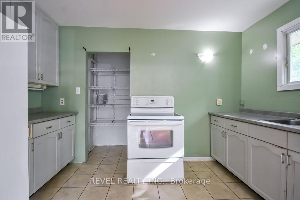 11553 County Road 27 Road, Springwater, Ontario  L0L 1X1 - Photo 11 - S13472916