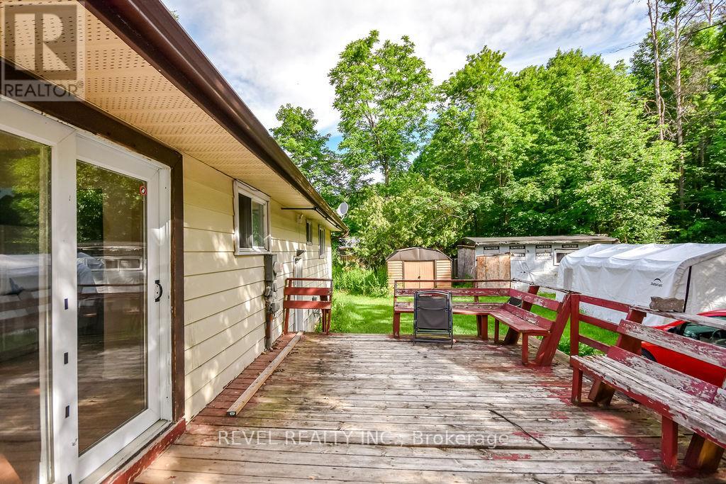 11553 County Road 27 Road, Springwater, Ontario  L0L 1X1 - Photo 26 - S13472916