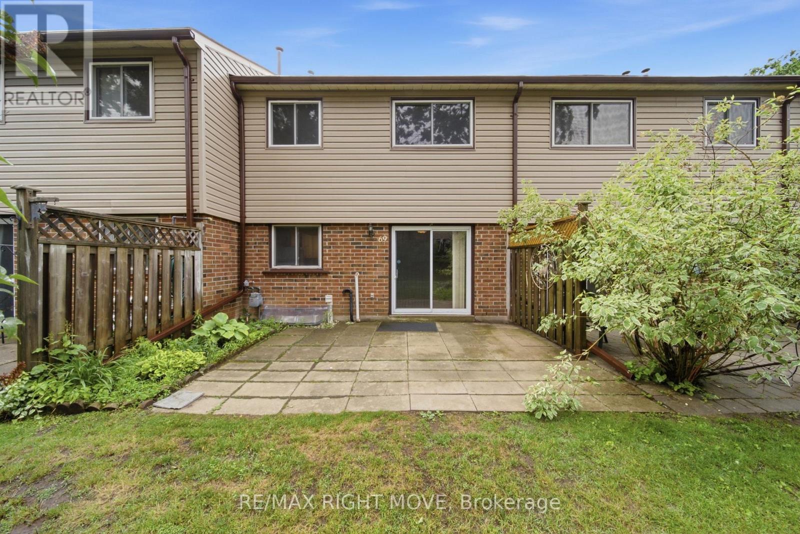 69 - 441 Barrie Road, Orillia, Ontario  L3V 6T9 - Photo 27 - S13472874