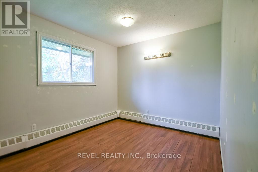 11553 County Road 27 Road, Springwater, Ontario  L0L 1X1 - Photo 16 - S13472916