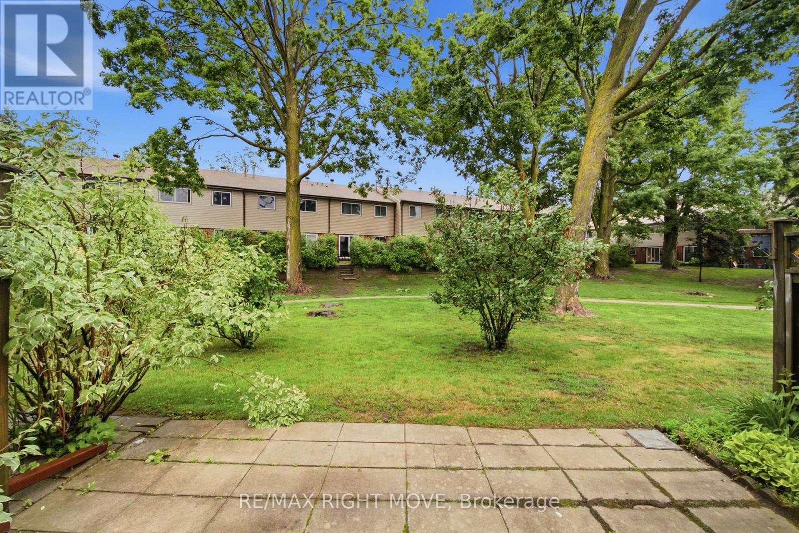 69 - 441 Barrie Road, Orillia, Ontario  L3V 6T9 - Photo 26 - S13472874