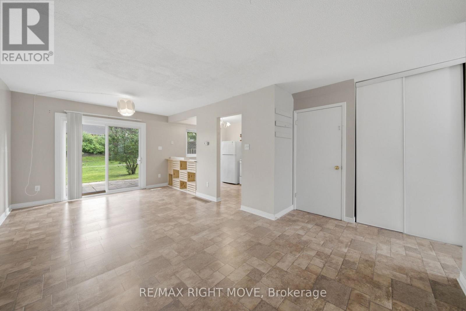 69 - 441 Barrie Road, Orillia, Ontario  L3V 6T9 - Photo 7 - S13472874