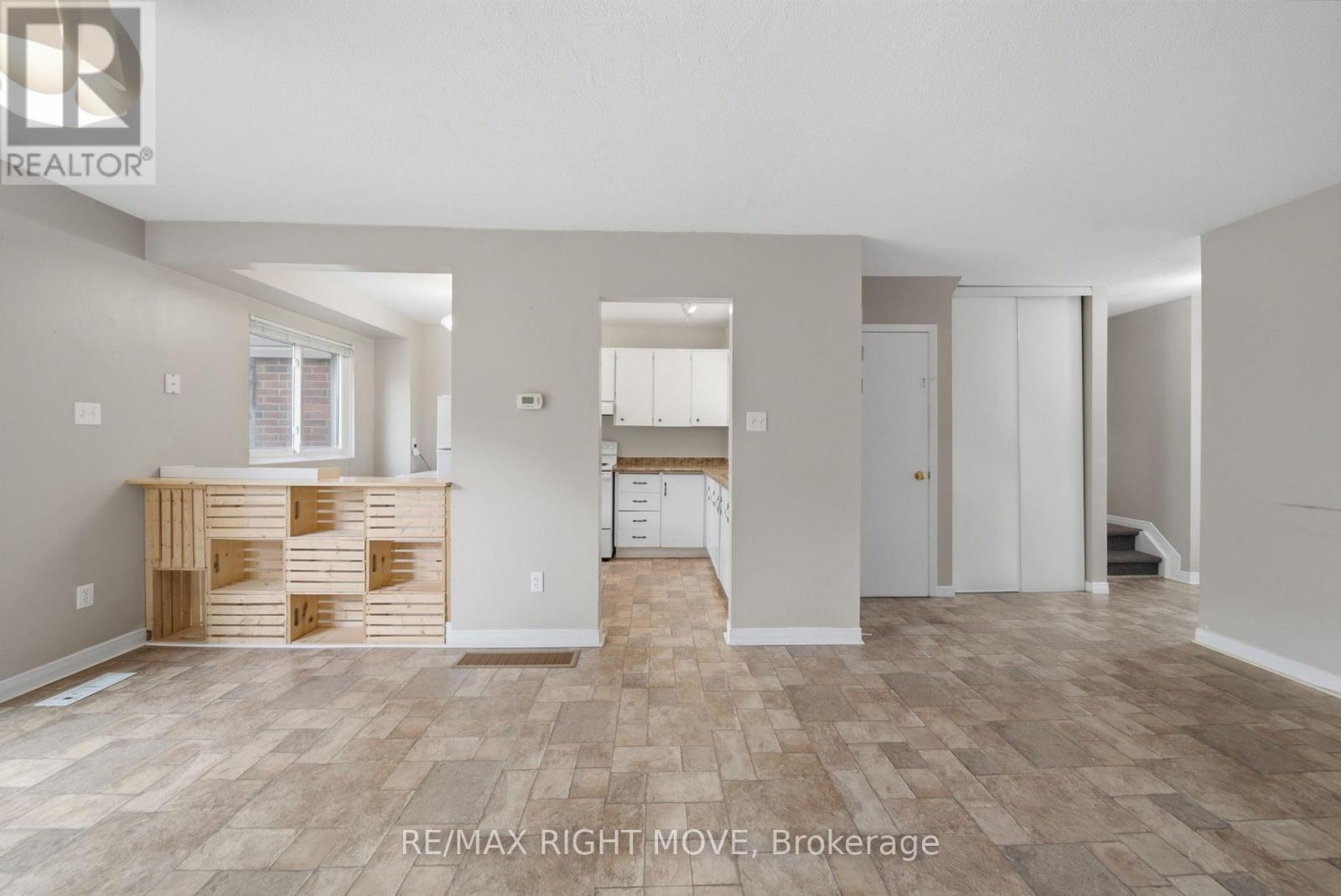 69 - 441 Barrie Road, Orillia, Ontario  L3V 6T9 - Photo 10 - S13472874