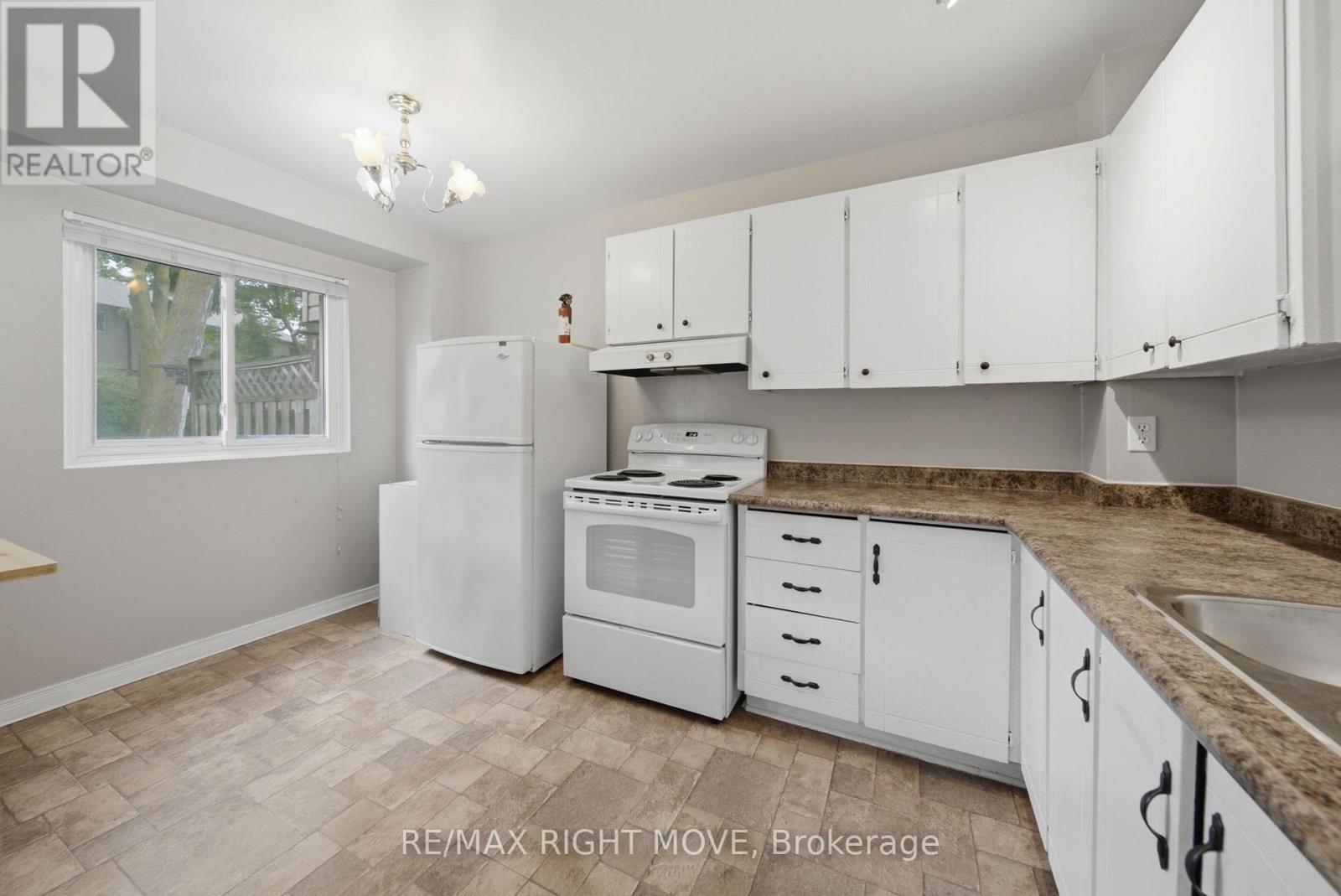 69 - 441 Barrie Road, Orillia, Ontario  L3V 6T9 - Photo 11 - S13472874