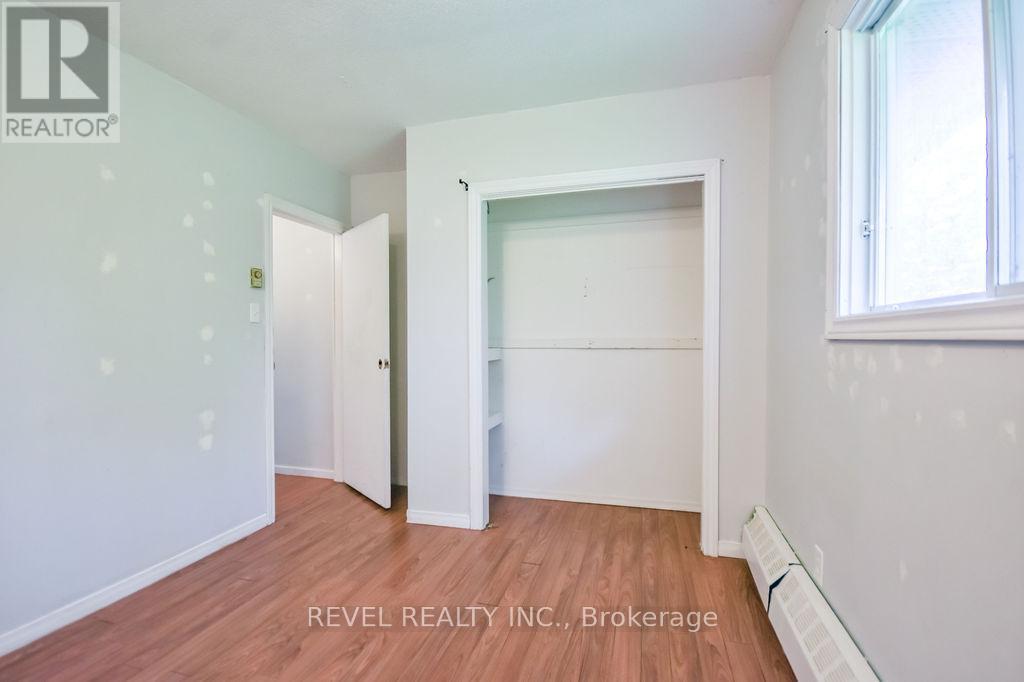 11553 County Road 27 Road, Springwater, Ontario  L0L 1X1 - Photo 17 - S13472916