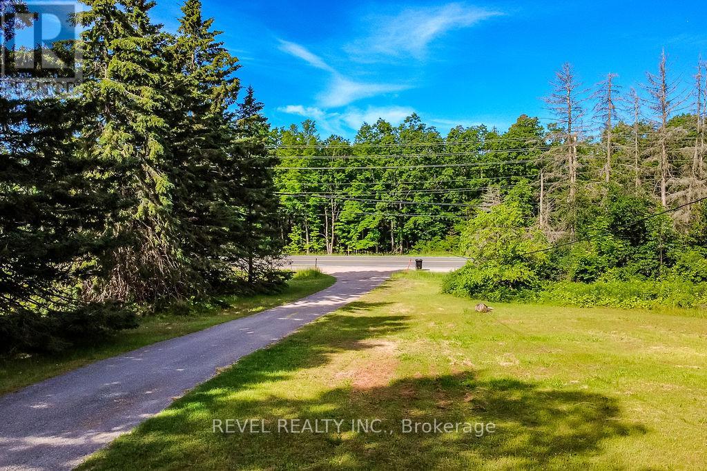 11553 County Road 27 Road, Springwater, Ontario  L0L 1X1 - Photo 2 - S13472916