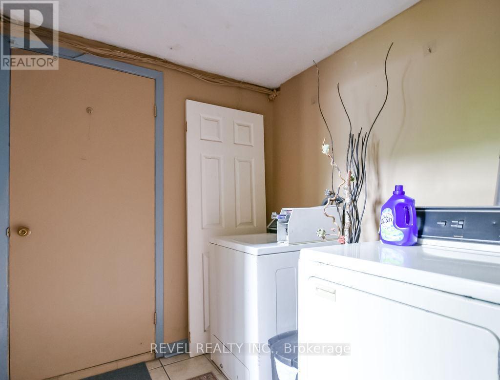 11553 County Road 27 Road, Springwater, Ontario  L0L 1X1 - Photo 19 - S13472916