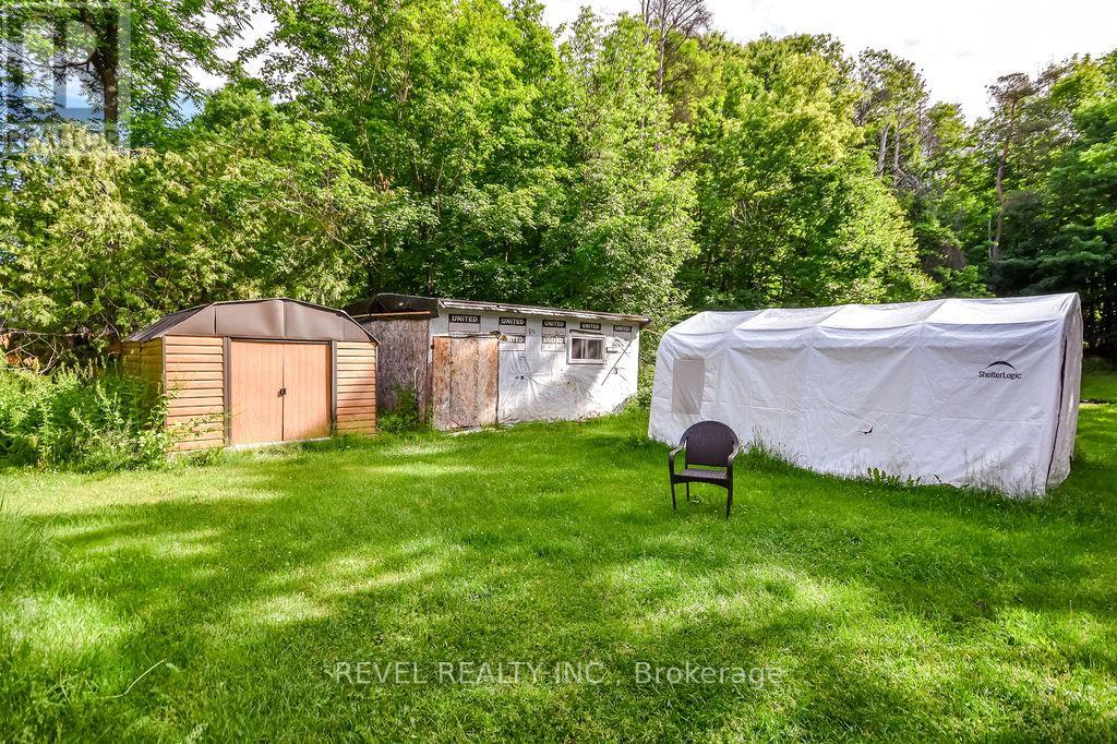 11553 County Road 27 Road, Springwater, Ontario  L0L 1X1 - Photo 29 - S13472916