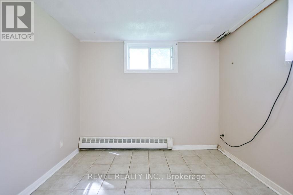 11553 County Road 27 Road, Springwater, Ontario  L0L 1X1 - Photo 24 - S13472916
