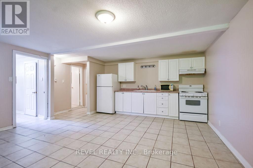 11553 County Road 27 Road, Springwater, Ontario  L0L 1X1 - Photo 21 - S13472916