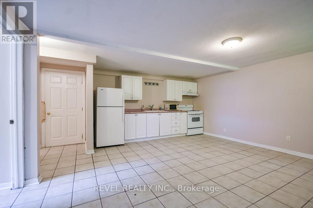 11553 County Road 27 Road, Springwater, Ontario  L0L 1X1 - Photo 22 - S13472916