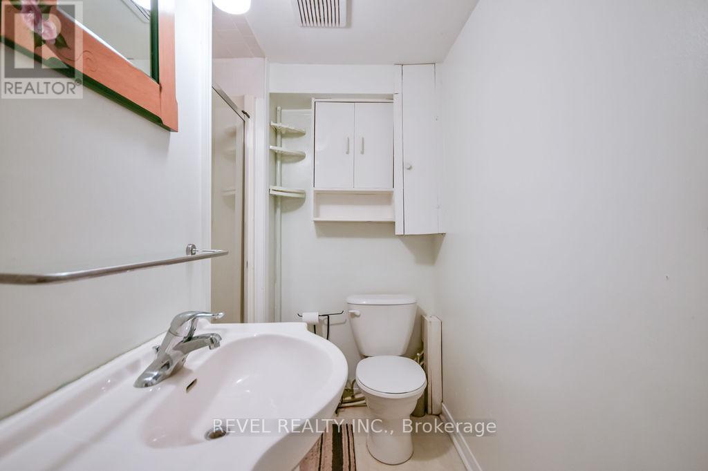 11553 County Road 27 Road, Springwater, Ontario  L0L 1X1 - Photo 25 - S13472916