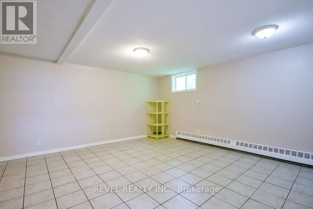 11553 County Road 27 Road, Springwater, Ontario  L0L 1X1 - Photo 23 - S13472916
